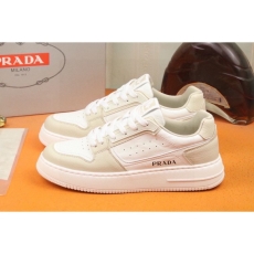 Prada Casual Shoes